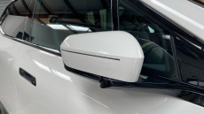 BMW iX 240kW xDrive40 M Sport Edition 76.6kWh 5dr Auto Electric Estate